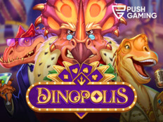 Favorisen online casino95